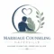 Marriage Counseling Naperville Logo